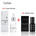 Glue and Bonder / China Mainland