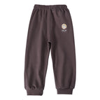 EA012114 / Size 100 (3-4Years)