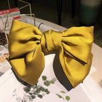 2-Jaune