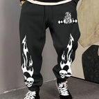 black / XXL