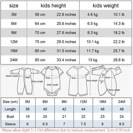 I Have The Best Godmother In The World Newborn Baby Bodysuits Funny Summer Short Sleeve Infant Rompers Body Boys Girls Jumpsuits