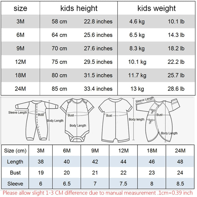 I Have The Best Godmother In The World Newborn Baby Bodysuits Funny Summer Short Sleeve Infant Rompers Bodysuits for Boys and Girls