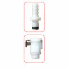 Connector