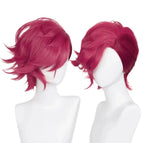 Vi