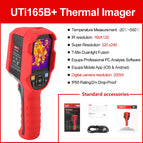 UTI165B Plus / Russian Federation