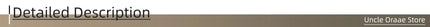 For  Scrolling Ring Wireless Camera Shutter Selfie Button Digital Charging Case Bluetooth-Compatible for iOS Android Phone