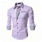 zy1146 / 4XL