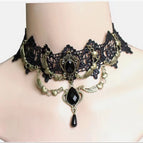 XL0105-3 / 1pc