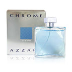 100ML Chrome