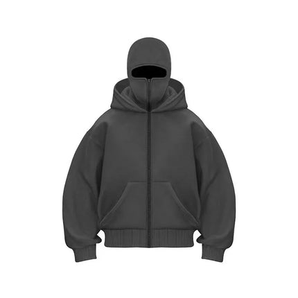 Hoodies Y2k Men's Hoodies and Sweatshirts Essentials Clothing パーカー メンズ Roupas Masculinas Polerones Streetwear Sudadera 맨투맨