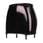 8316 Black