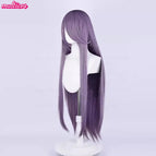 109 gray purple