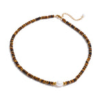 Tiger Stone