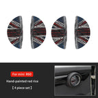 M-36 / For Mini R60