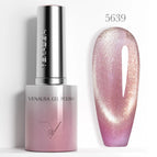 5639 cat eye