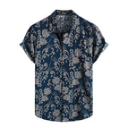 CS2024AQ5700 / 5XL