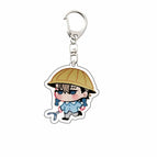 12 / 6 cm / CN
