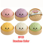 3pcs Random