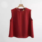 3XL size [80-90kg] / Red