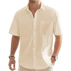 beige / US M