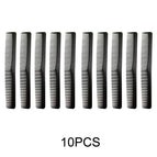 10PCS