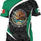 Dark Grey / XL / China Mainland