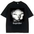 A2718-1BLACK / XXL