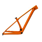 Orange / M-Glossy