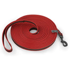 LS Red / 2M