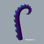 Modle 6 / 10ft  3m