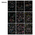 Unicorn