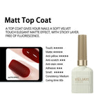 Matt Coat