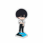 17 / 10 cm / China Mainland