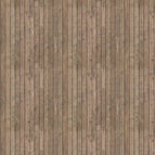 05-60