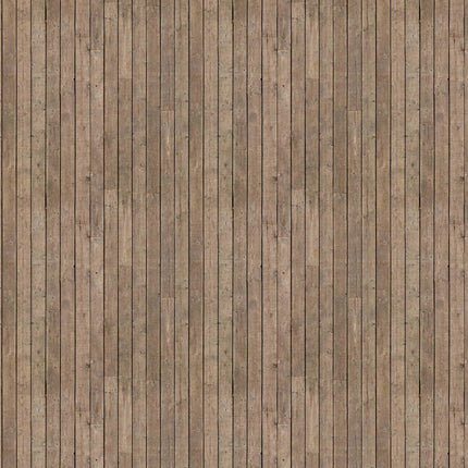 2Pcs 21*28Cm Miniature Floor Sticker Simulation Wallpaper with Self-Adhsive Ground Diy Model Making Dollhouse Decorate Materials