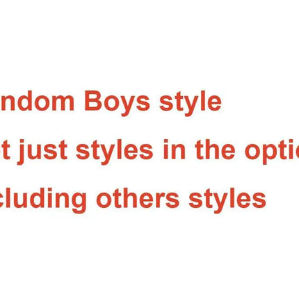 2025 New Summer Clothing Printed Cartoon Fashion Short Sleeve Tops Tees Children's Wear Casual T-shirt Crewneck Kids T Shirts