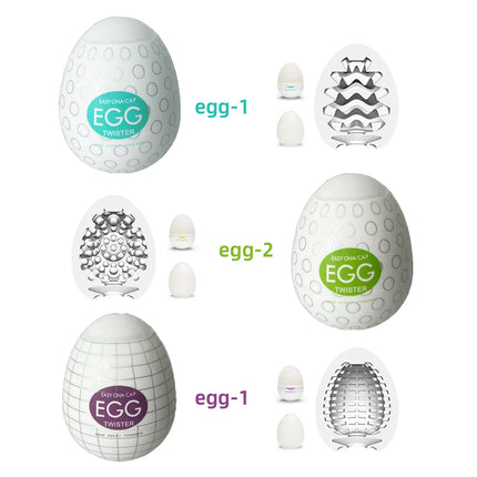 OREADEX Male Masturbation Cup Vagina Egg Penis Massage Adult Toys For Men Silicone Pocket Pussy Stretchable Masturbator Sex Toys