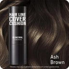 01-AshBrown