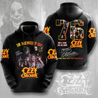 S / WYQ2-101