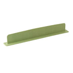 Green-1Pc