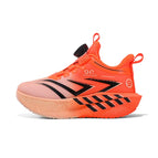 orange / 38
