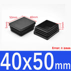 40x50mm / 5Pcs