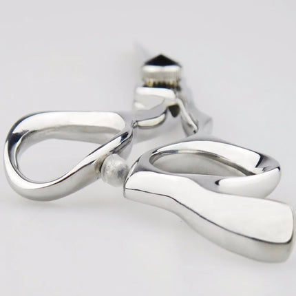 JOHN Scissors for Thinning Hair Japanese VG10 Cobalt Alloy 5.5 ,6.0 And 7.0 Inch Barbershop Saloon Tools Hairdressing