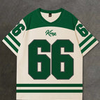 L2507101356863 / XL