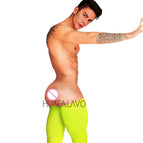 YELLOW / One Size