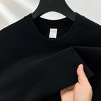 XXXL / black
