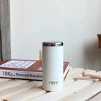 White / 300ML