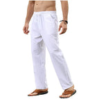 white / US XXXL