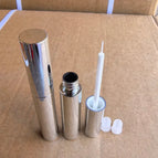 Eyeliner tube 2 / 50pcs / Plastic