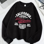BJ5073B-wumao-Black / XXL